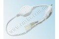 Кабель питания SMD 2835/5050/3014/5730 220В в розетку